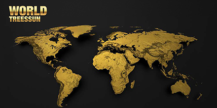 全球品牌，专业服务